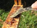 Scraping Frames 2